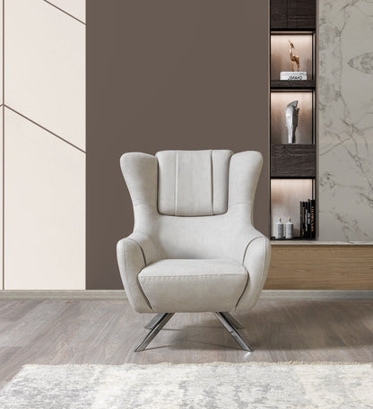 "Kold" Wohnzimmer-Set