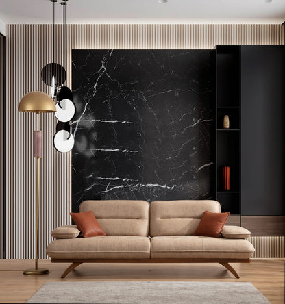 "Fly" Wohnzimmer-Set