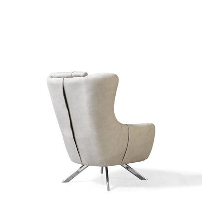 "Kold" Wohnzimmer-Set