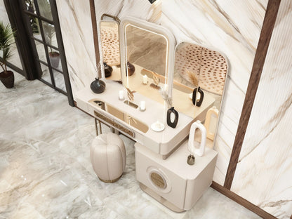 Valencia Schlafzimmer Set