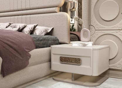 Valencia Schlafzimmer Set