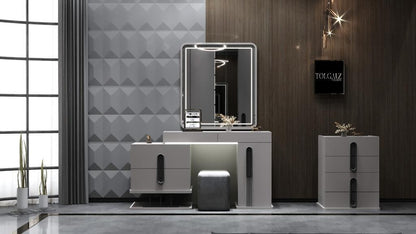 "Star"  Schlafzimmer-Set