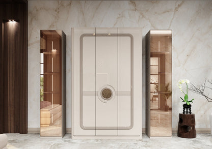 Valencia Schlafzimmer Set