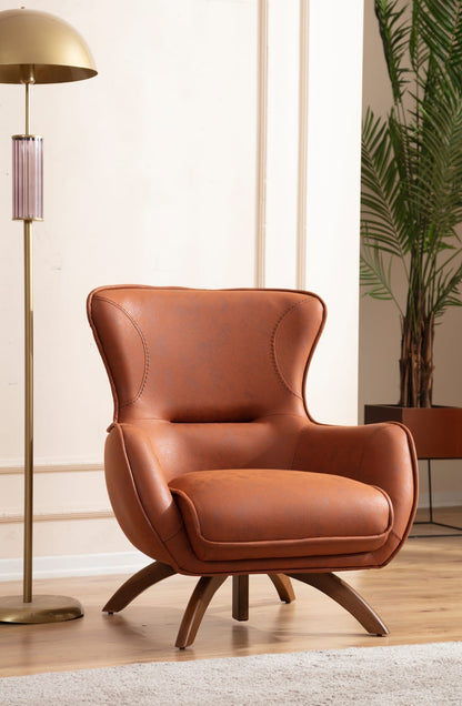 "Fly" Wohnzimmer-Set