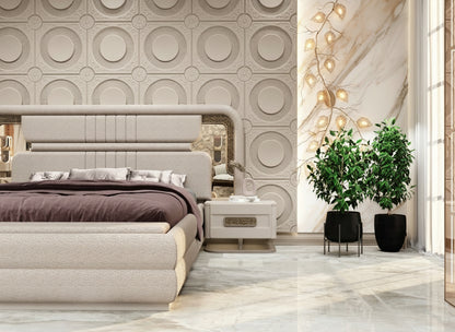 Valencia Schlafzimmer Set