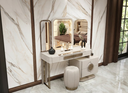 Valencia Schlafzimmer Set