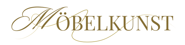 Möbelkunst