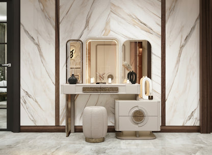 Valencia Schlafzimmer Set