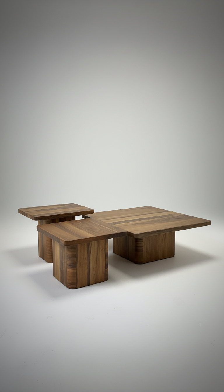 Tesla Wohnzimmer Paket