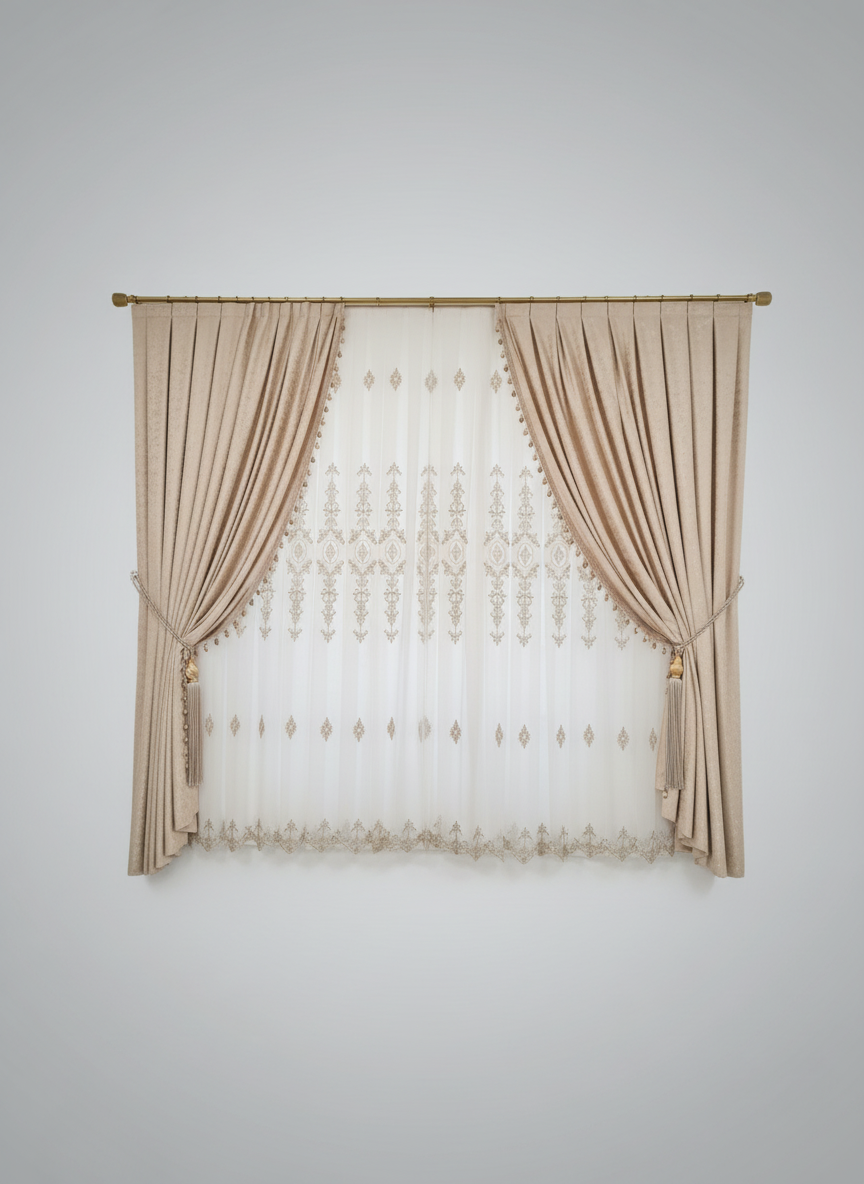 Tesla Wohnzimmer Paket