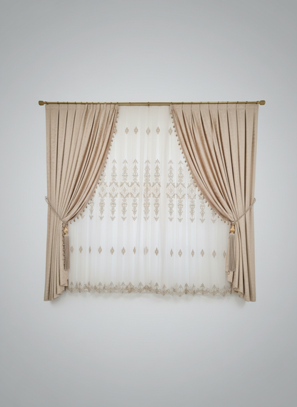 Tesla Wohnzimmer Paket