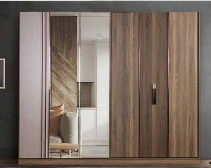 "Viva" Schlafzimmer Set