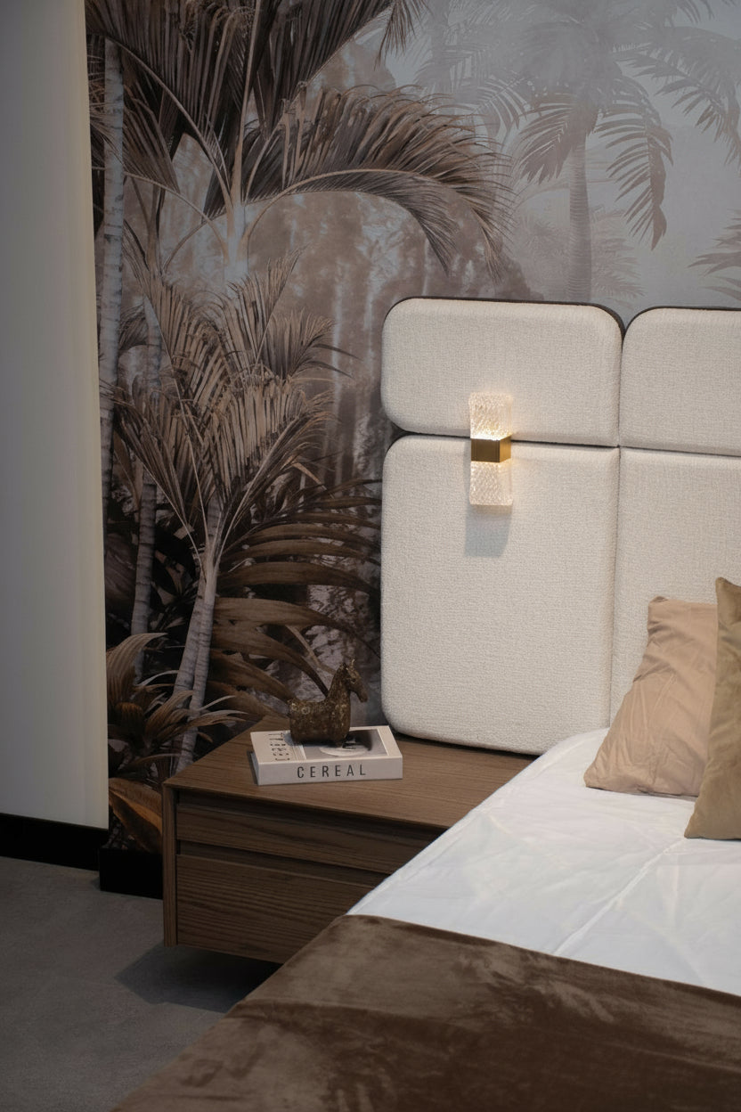 Schlafzimmer Star 109