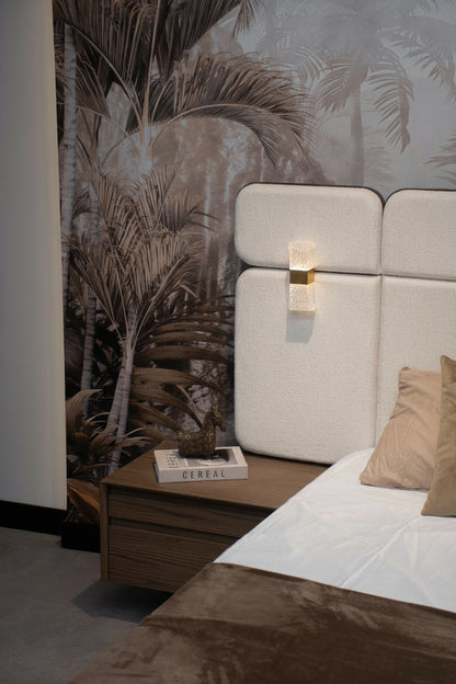 Schlafzimmer Star 109