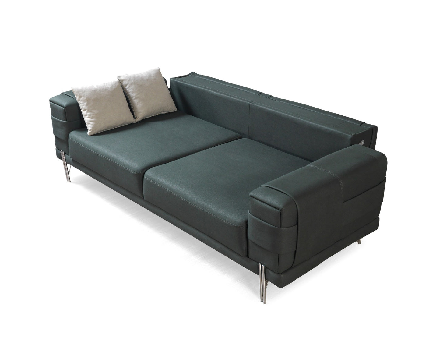 "Kold" Wohnzimmer-Set