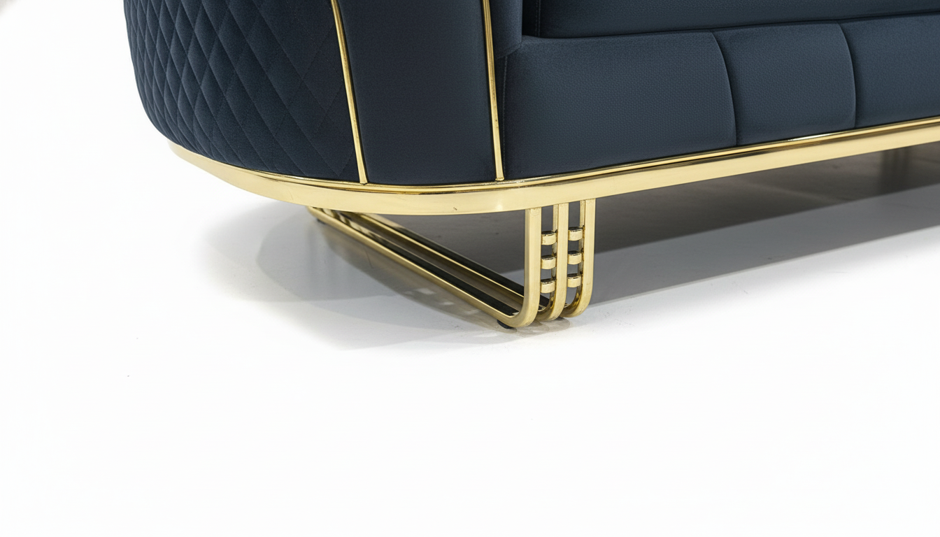 Komplettpaket Schlafzimmer + Wohnzimmer