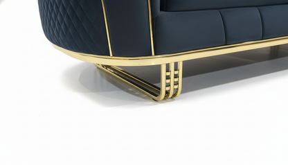 Komplettpaket Schlafzimmer + Wohnzimmer