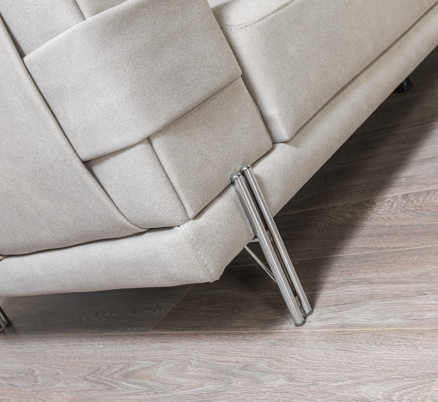 "Kold" Wohnzimmer-Set