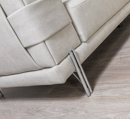 "Kold" Wohnzimmer-Set